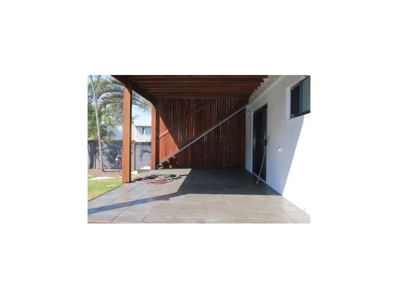 116A Cypress St, Torquay QLD 4655