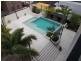 28/93-95 McLeod Street, Cairns QLD 4870