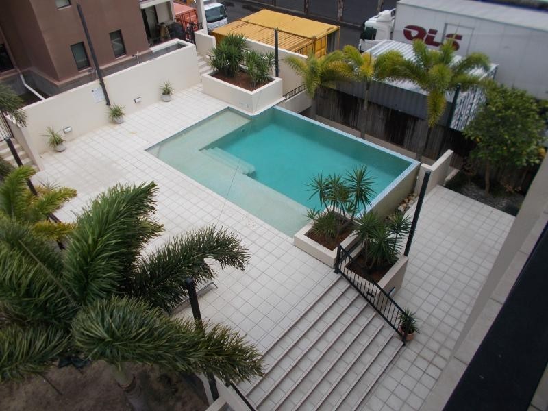 28/93-95 McLeod Street, Cairns QLD 4870