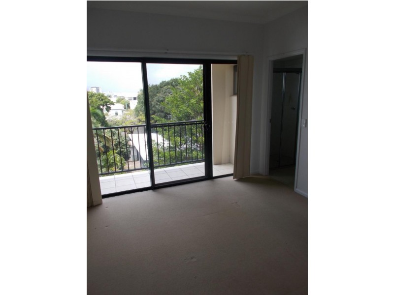 28/93-95 McLeod Street, Cairns QLD 4870