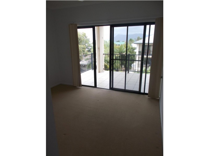 28/93-95 McLeod Street, Cairns QLD 4870