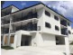 2 Dorset St, Ashgrove QLD 4060