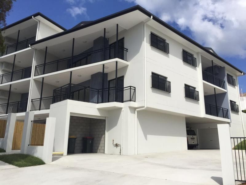 2 Dorset St, Ashgrove QLD 4060