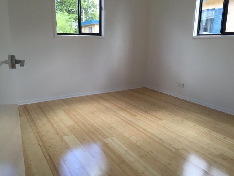 2 Dorset St, Ashgrove QLD 4060