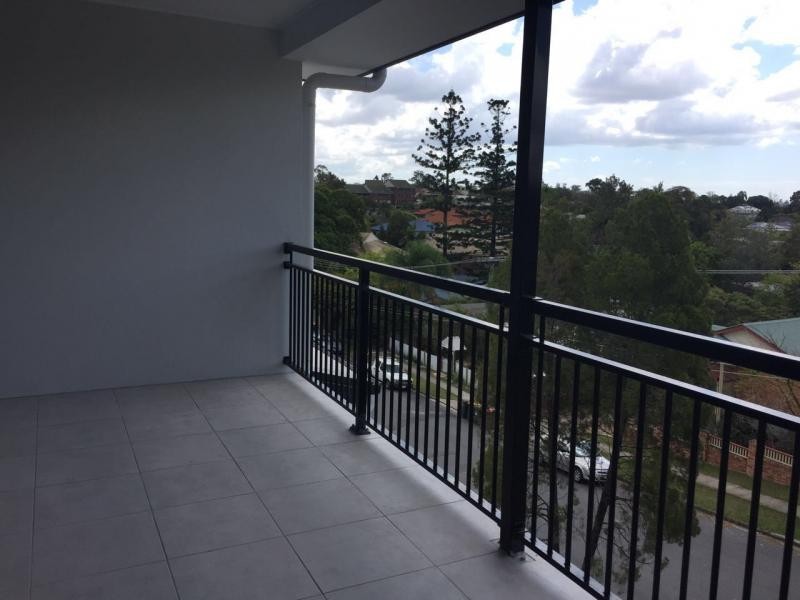 2 Dorset St, Ashgrove QLD 4060