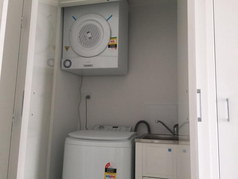 2 Dorset St, Ashgrove QLD 4060