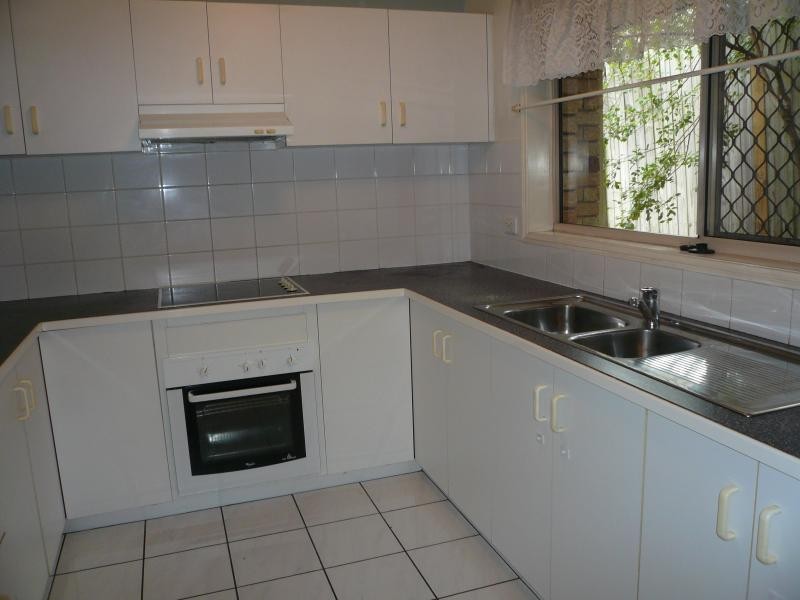 Unit 64 / 51-61 Bowen Street, Capalaba QLD 4157