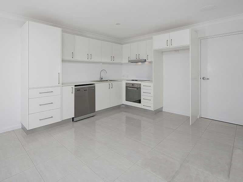 2 Dorset St, Ashgrove QLD 4060