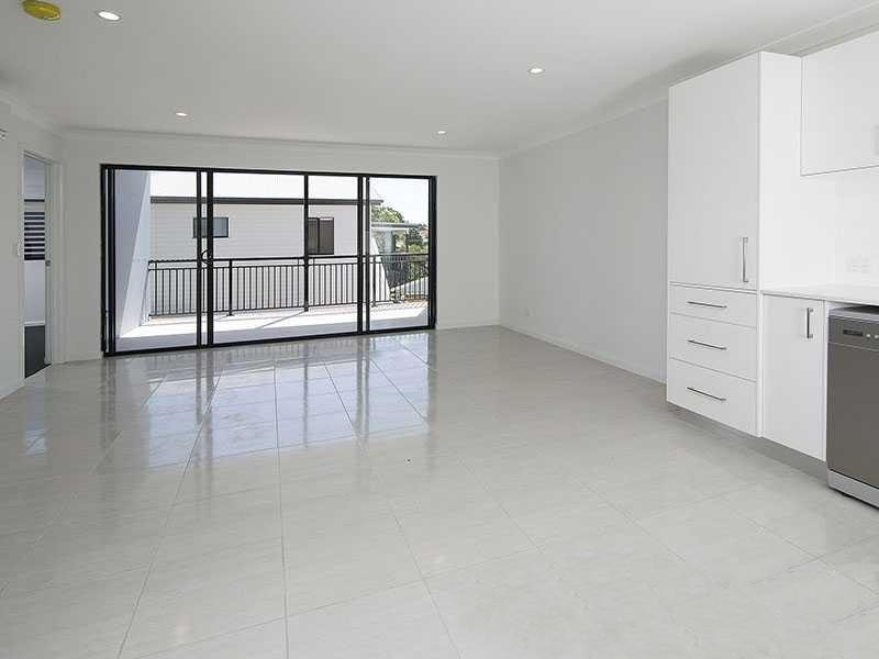 2 Dorset St, Ashgrove QLD 4060
