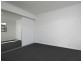 2 Dorset St, Ashgrove QLD 4060