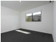 2 Dorset St, Ashgrove QLD 4060
