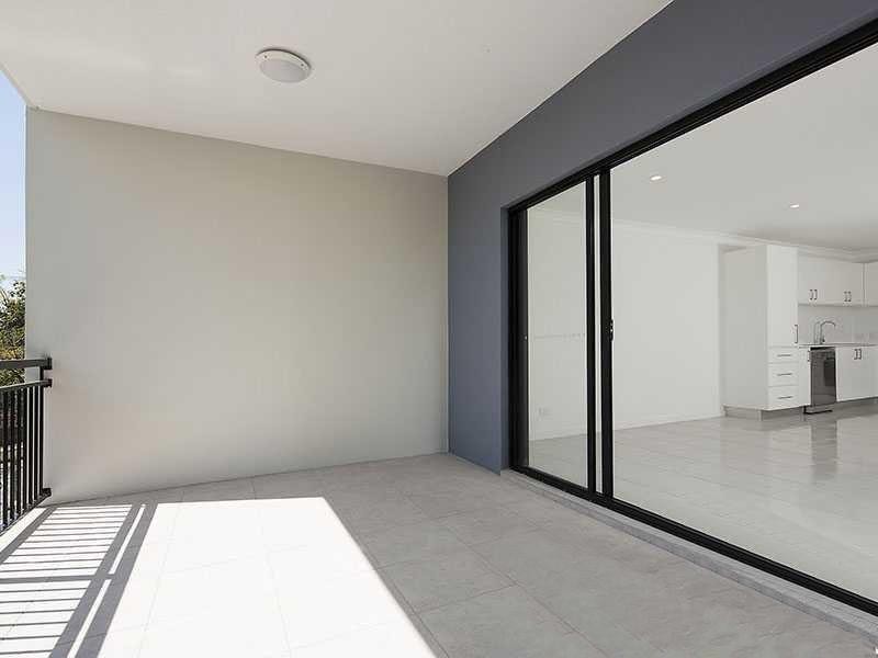 2 Dorset St, Ashgrove QLD 4060