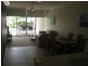 65 Manooka Drive, Cannonvale QLD 4802