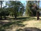 66 school road, Redbank Plains QLD 4301