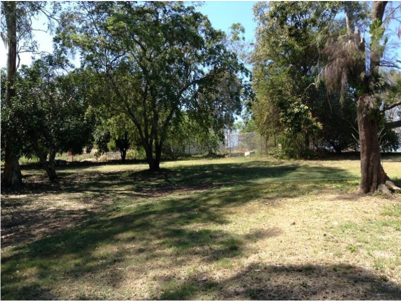66 school road, Redbank Plains QLD 4301