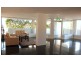 30 / 51 Dunmore Terrace, Auchenflower QLD 4066