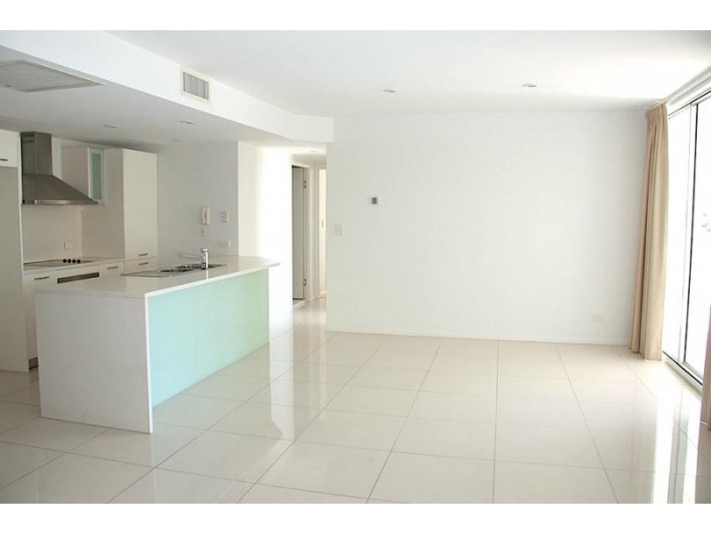30 / 51 Dunmore Terrace, Auchenflower QLD 4066