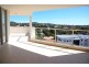30 / 51 Dunmore Terrace, Auchenflower QLD 4066