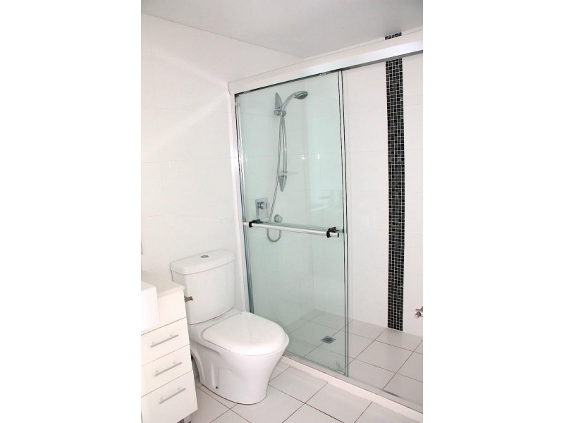 30 / 51 Dunmore Terrace, Auchenflower QLD 4066