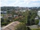 30 / 51 Dunmore Terrace, Auchenflower QLD 4066