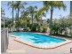 Torquay QLD 4655