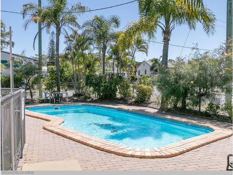 Torquay QLD 4655