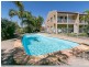 Torquay QLD 4655