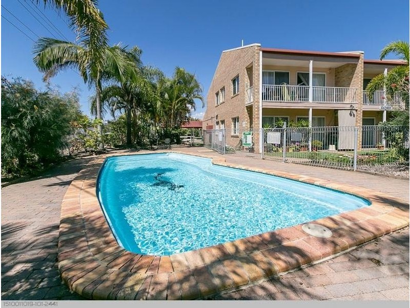Torquay QLD 4655
