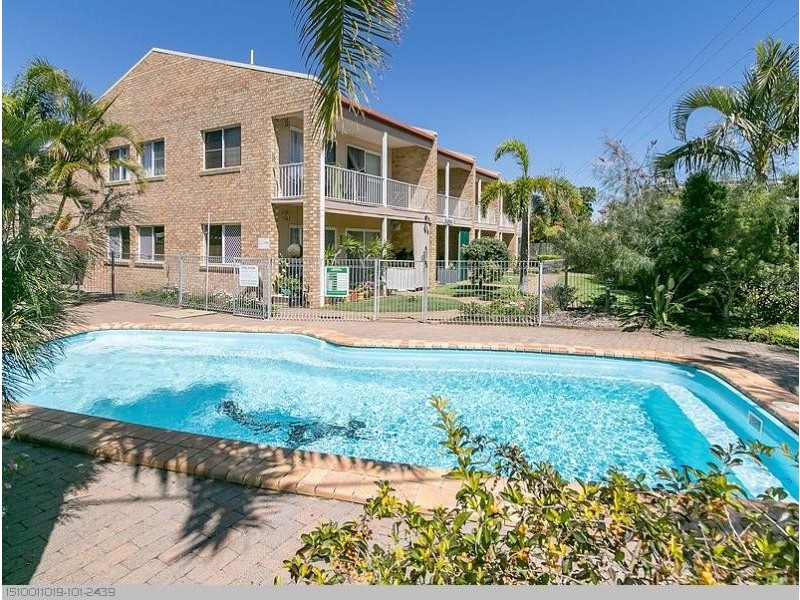 Torquay QLD 4655