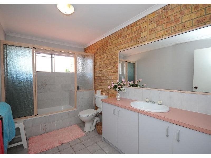 Torquay QLD 4655
