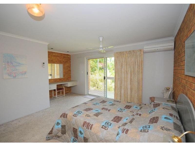 Torquay QLD 4655