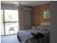 Torquay QLD 4655