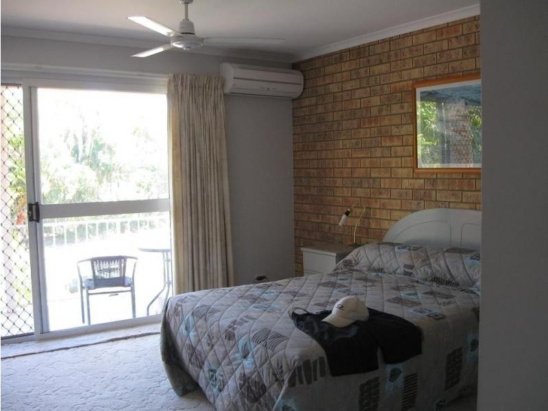 Torquay QLD 4655
