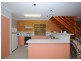 Torquay QLD 4655
