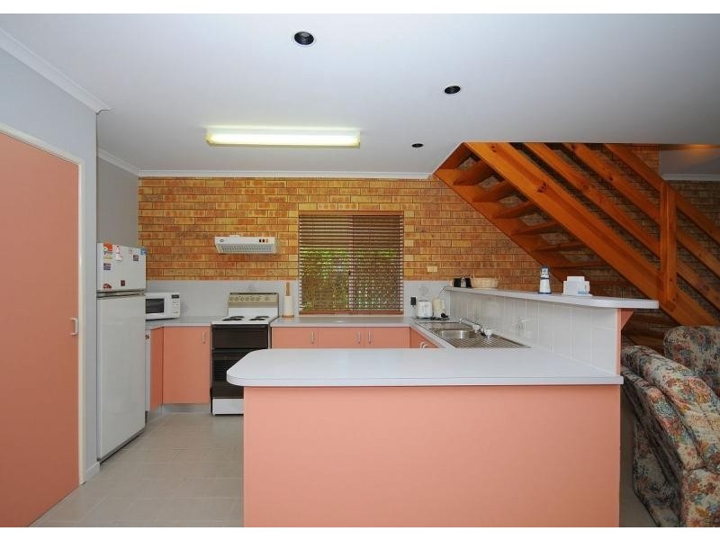 Torquay QLD 4655