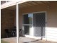Torquay QLD 4655