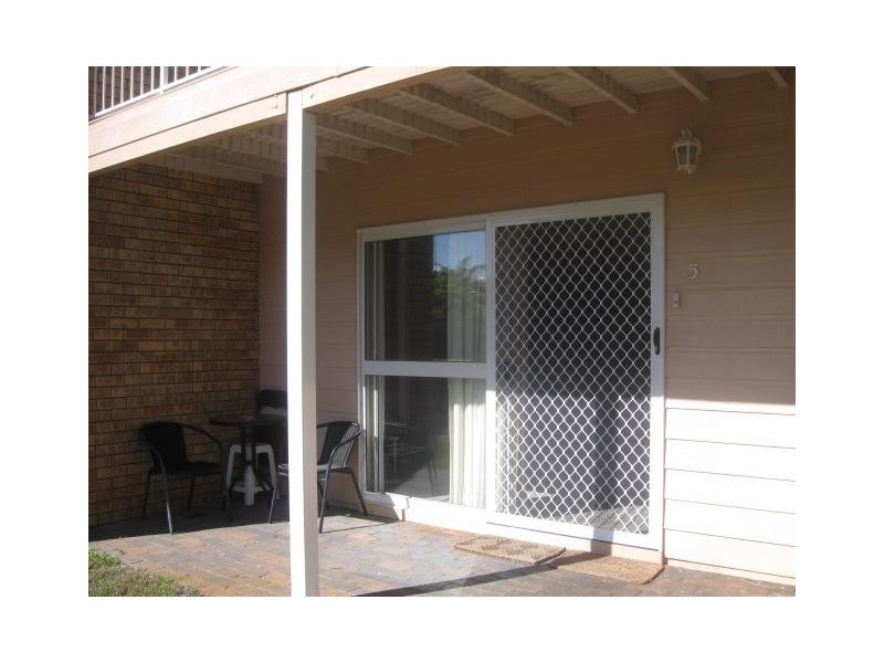 Torquay QLD 4655