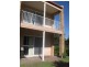 Torquay QLD 4655