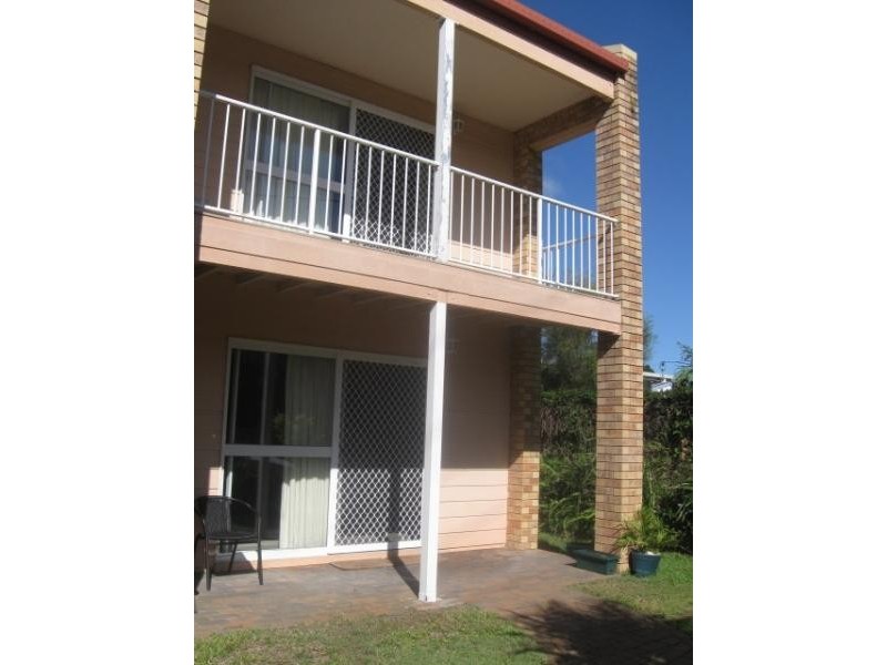 Torquay QLD 4655