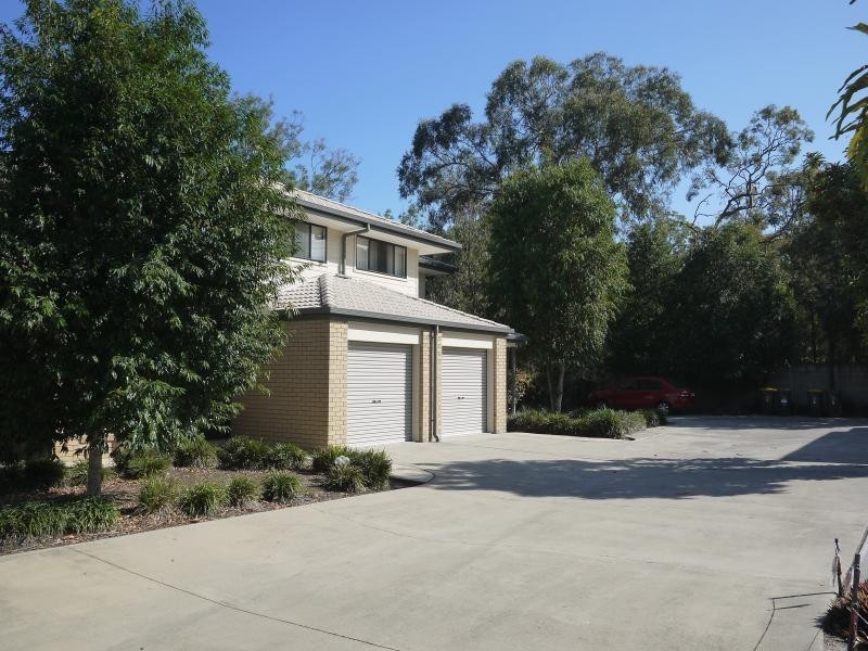 Unit 1 / 25 Neiwand Street, Calamvale QLD 4116