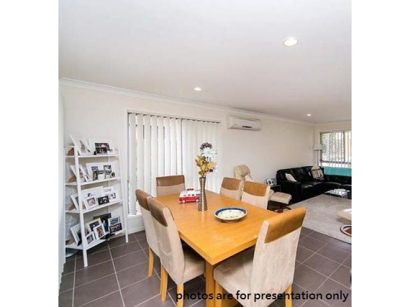 Unit 1 / 25 Neiwand Street, Calamvale QLD 4116