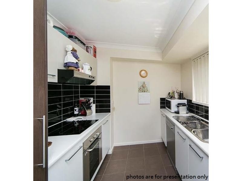 Unit 1 / 25 Neiwand Street, Calamvale QLD 4116