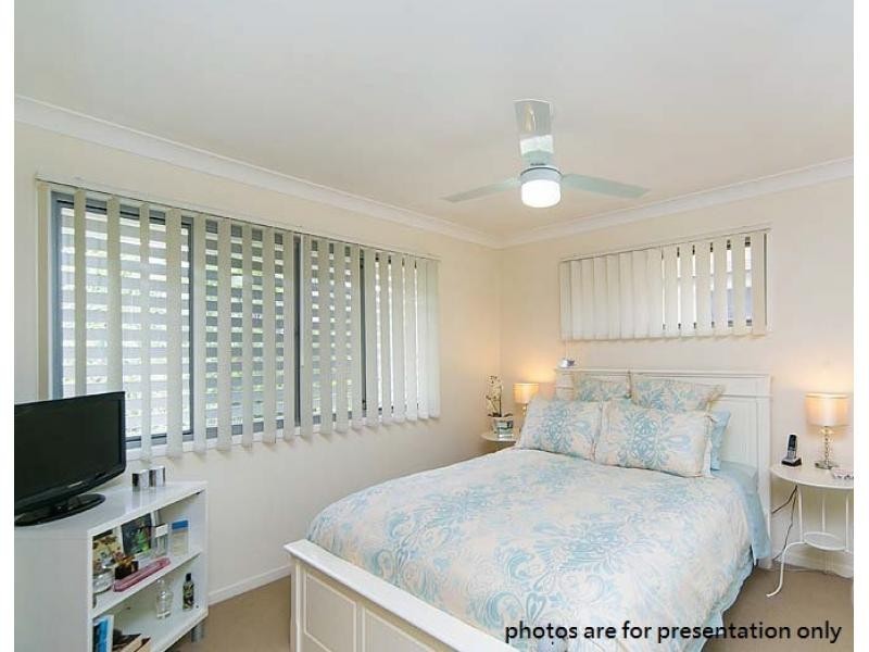 Unit 1 / 25 Neiwand Street, Calamvale QLD 4116