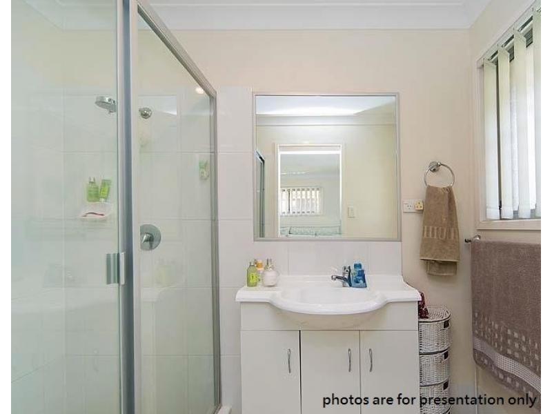 Unit 1 / 25 Neiwand Street, Calamvale QLD 4116