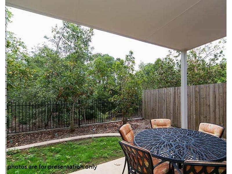 Unit 1 / 25 Neiwand Street, Calamvale QLD 4116