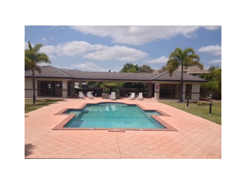 Upper Coomera QLD 4209