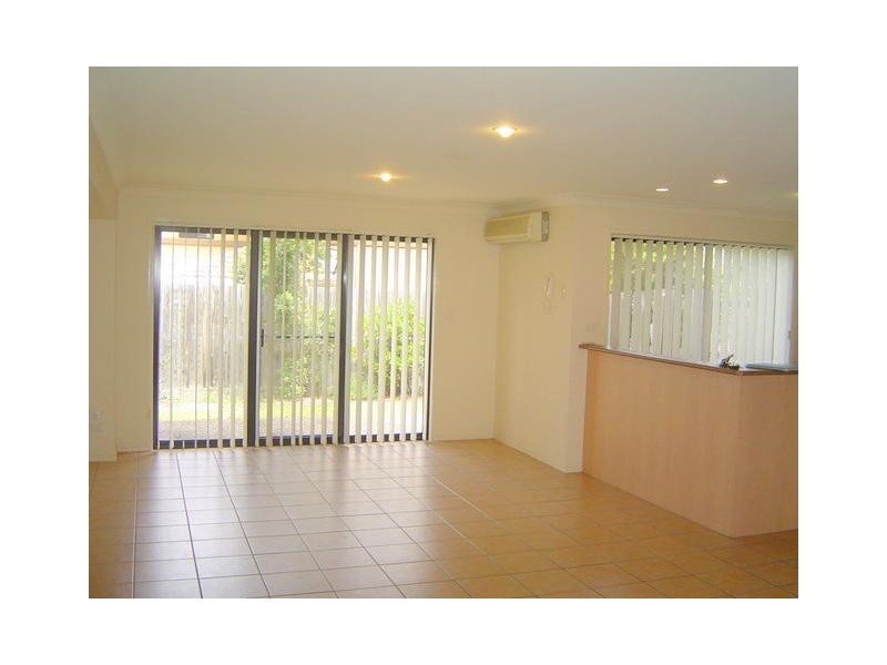 Upper Coomera QLD 4209