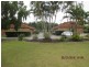 32 Riverview Rd, Nerang QLD 4211