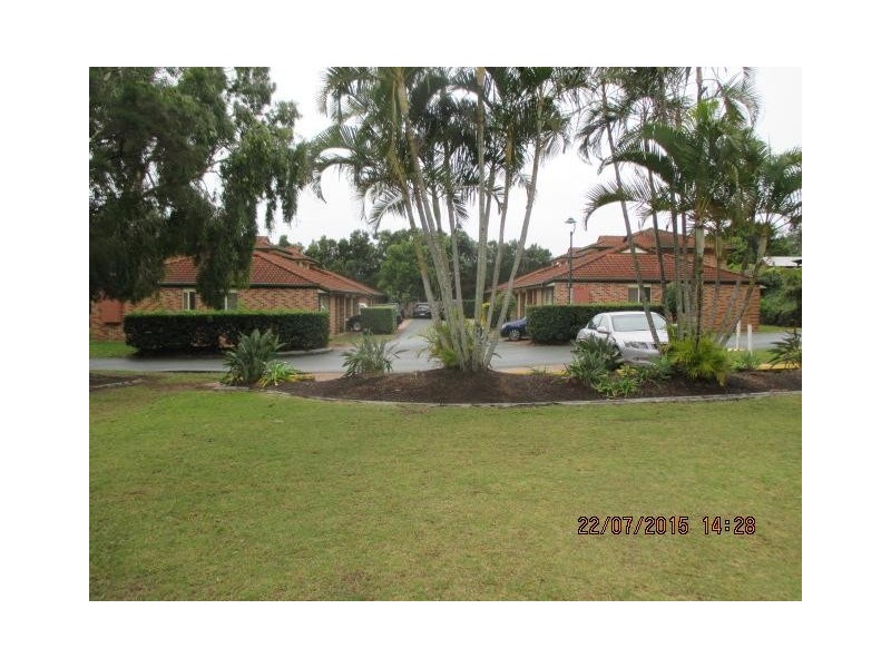 32 Riverview Rd, Nerang QLD 4211
