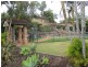 32 Riverview Rd, Nerang QLD 4211